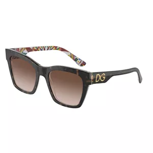 Dolce & Gabbana naočare 0DG4384 321773 53